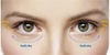 Kem dưỡng mắt dạng lăn Jm Solution Marine Luminous Pearl Deep Moisture Roll On Eye.