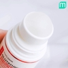 Lăn nách Glutathione Niacinamide Arbutin Angel's Liquid 60ml ( có VAT )