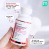 Lăn nách Glutathione Niacinamide Arbutin Angel's Liquid 60ml ( có VAT )