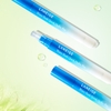 Laneige Water Bank Quick Hydro Pen