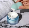 Kem dưỡng ẩm làm trắng nâng tông màu da Laneige White Dew Tone up Cream [Kèm Mút hồ lô]