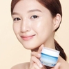 Kem Dưỡng Da Laneige Water Bank Hydro Cream EX