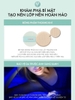 [Set 2 Lõi] Phấn Nước Kiềm Dầu Che Phủ Tốt Laneige Neo Cushion Matte SPF42/PA+++15g