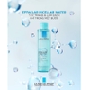 Nước tẩy trang La Roche Laboratoire Dermatologique  Effaclar Ultra  (Da dầu) (có VAT)