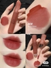 Son Kem Lì, Mịn Mượt Nhẹ Môi 3CE Blur Water Tint