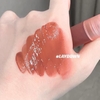 Son Kem Lì, Mịn Mượt Nhẹ Môi 3CE Blur Water Tint