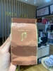 Phấn Nước Dưỡng Trắng, Chống Nhăn, tái sinh da Whoo Cheongidan Radiant Essence Cushion SPF50+/PA+++