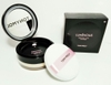Phấn Phủ bột Luminous Perfume Face Powder.
