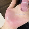 Phấn Má Dạng Kem Peripera Syrupy Tok Cheek 9g