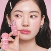 Phấn Má Dạng Kem Peripera Syrupy Tok Cheek 9g
