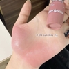 Phấn Má Dạng Kem Peripera Syrupy Tok Cheek 9g