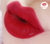 Son MAC Bản Retro Matte