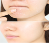 Tẩy Tế Bào Chết Dạng Gel Giúp Dưỡng Da Tươi Sáng, Mịn Màng Mamonde Aqua Peel Peeling Gel.
