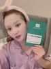 Mặt nạ phục hồi, siêu dưỡng ẩm MartiDerm The Originals Moisturising Mask