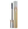 Set YSL 3 Món Mascara N1,Chì ,Son N1966 Your Miniatures* Dessin Du Regard Waterproof N1 & Rouge Pur Couture N1966