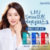 Mặt nạ cao cấp làm trắng,đàn hồi, ngừa lão hóa Mediheal Bio seconderm Light