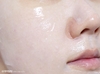 Mặt nạ dưỡng ẩm cung cấp collagen chống lão hoá Banobagi vita Genic Jelly mask vitalizing (có VAT)