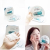 Mặt nạ phục hồi da, mờ thâm cho da mụn Banobagi Vita Genic Jelly Mask Cica