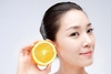 Mặt Nạ Làm Sáng Da THE FACE SHOP REAL NATURE LEMON.