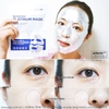 Mặt nạ Doctorslab Clinical Skin Care Returning Platinum Mask