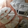 Mặt nạ Doctorslab Clinical Skin Care Returning Platinum Mask