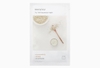 Mặt Nạ Giấy Innisfree My Real Squeeze Mask