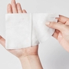 Mặt nạ siêu phục hồin Tái tạo, làm dịu da Rejuran Recover Soothing Mask