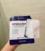 Mặt nạ tái tạo, trẻ hoá, sáng da Kyung Lab Retinol Peptide Complex Mask