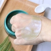 Mặt Nạ Mắt JM Solution Mask Eye.