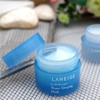 Mặt nạ ngủ dưỡng da rạng rỡ Laneige Special Care