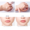 Mặt Nạ Ngủ Dưỡng Hồng Môi Klavuu Nourishing Care Lip Sleeping Pack 20g