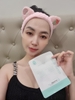 Mặt Nạ Phục Hồi Da Kyung Lab Repair Mask For All Skin Types