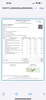 Mặt nạ dưỡng ẩm, làm trắng chuyên sâu Neogen Sur.Medic Bright Glutathione Mask (có VAT)
