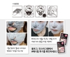 Mặt nạ mediheal mogongtox soda bubble sheet.