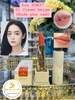 Son cao cấp lì mịn không khô môi Sum37 LosecSumma Velvet Lipstick