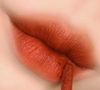 Son kem lì Bbia Last Velvet Lip Tint