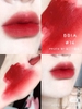 Son kem lì Bbia Last Velvet Lip Tint