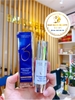Kem phục hồi da, khoẻ da ZO®Skin Health Daily Power Defense