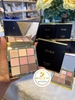 Phấn Mắt 9 Màu Ohui Real Color Eye Pallette