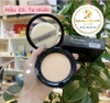 Phấn Phủ Kiềm Dầu Siêu Mịn, Che Khuyết Karadium Collagen Smart Sun Pact SPF50+/PA+++ 11g ( Mẫu mới Vỏ Trắng )