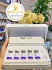 Tế bào gốc từ tế bào gốc người Doclab Platinum Belle Elle Ampoule
