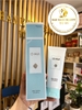 Tẩy tế bào da chết Ohui Clear Science Soft Peeling 150ml