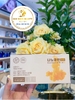 Tinh chất nghệ Nano Curcumin nội địa Hàn Gon NanoCumin