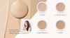 Phấn nước IOPE Air Cushion Cover SPF50+ PA+++