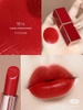 Son Tom Ford Lip Color Rouge À lèvres Limited Edition 16 Scarlet Rouge Scentend- Đỏ Thuần