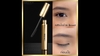 Mascara Thái Browit By Nong Chat My Everyday ( có VAT)