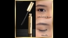 Mascara Thái Browit By Nong Chat My Everyday