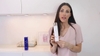 Nước hoa hồng cân bằng độ PH, phục hồi da Zo'Skin Healyh Calming Toner PH Balancer 180ml