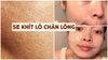 Tinh chất dưỡng ẩm, đều màu da se khít lỗ chân lông Paula's Choice 10% Niacinamide Booster (20ml)