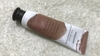 Kem dưỡng da tay hương nước hoa Innisfree jeju perfumed hand cream